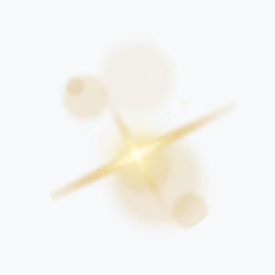 ILUMINAÇÃO DE SEGURANÇA